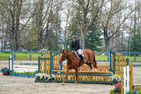 2025 - Jackie - Bow Valley II - Sunday May 18th - 10824