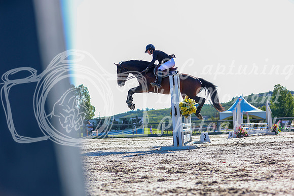 2025 - Mykenzi - Rocky Mountain Classic I - Saturday August 9th - 01909