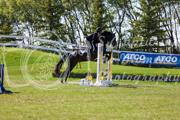 2025 - Shea - Edmonton Classic - Saturday, May 24th - 00803