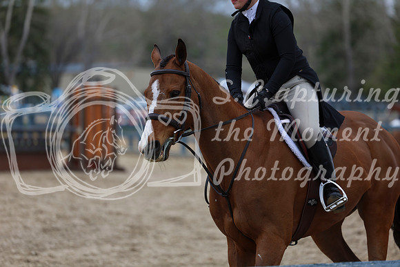 2025 - Shea - Bow Valley II - Friday May 16th - 08684