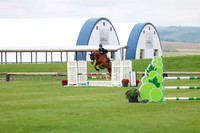 2025 - Shea - Bow Valley II - Friday May 16th - 02465