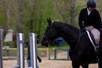 2025 - Shea - Bow Valley II - Friday May 16th - 08840