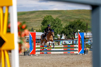 2025 - Haylee - Rocky Mountain Classic III - Wednesday August 20th - 03347