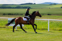 2025 - Shea - Teesdale - Friday July 25th - 04937