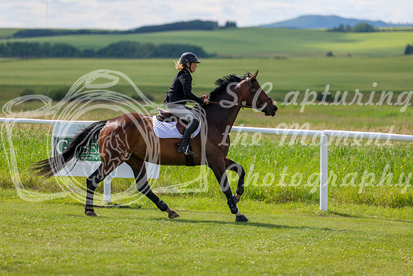 2025 - Shea - Teesdale - Friday July 25th - 04937