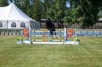 2025 - Shea - June Classic II - Wednesday June 18th - 07120