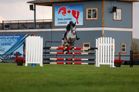 2025 - Shea - Bow Valley II - Saturday May 17th - 15993