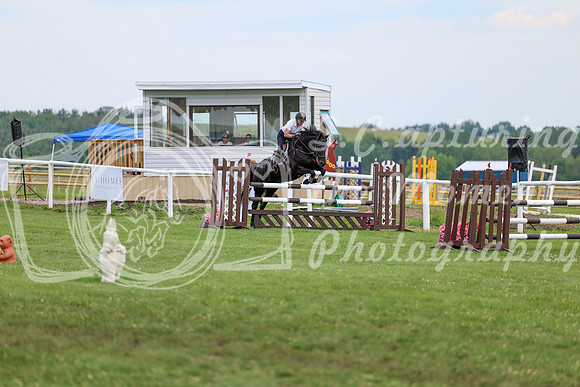 2025 - Shea - Teesdale - Thursday July 24th - 05467