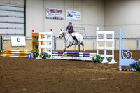 2025 - Jump Start - Sunday February 9th - 0236