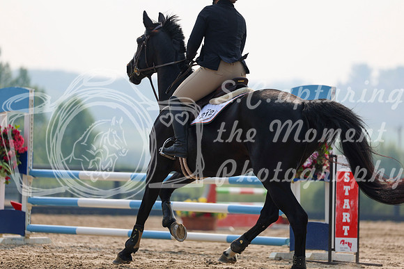 2025 - Shea - June Classic I - Wednesday June 11th - 01996