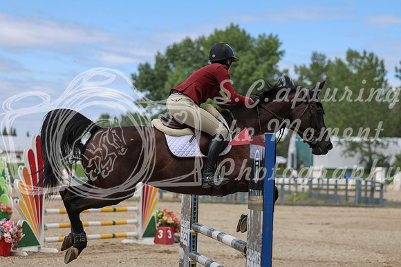2025 - Shea - Rocky Mountain Classic I - Sunday August 10th - 04495