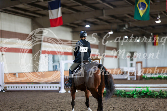 2025 - HJ Schooling - Saturday March 22nd - 5217