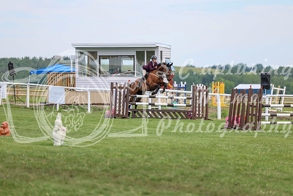 2025 - Shea - Teesdale - Thursday July 24th - 05261