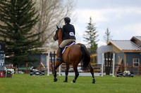 2025 - Shea - Bow Valley II - Saturday May 17th - 02019