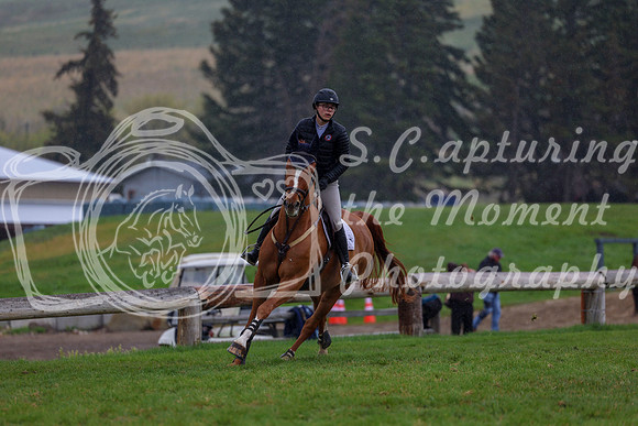 2025 - Shea - Bow Valley II - Sunday May 18th - 01458