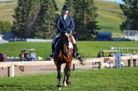 2025 - Shea - Rocky Mountain Classic III - Thursday August 21st - 00189