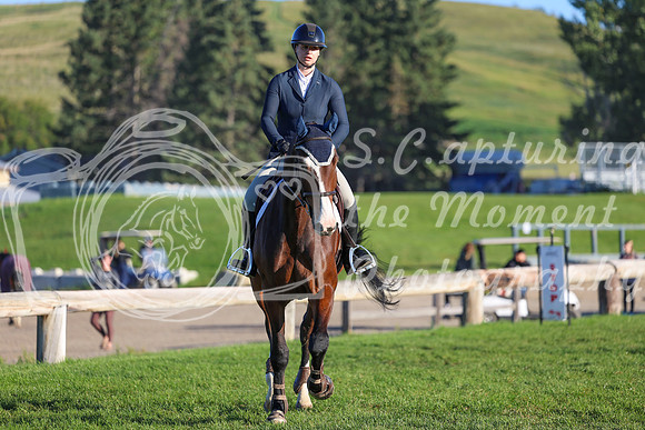 2025 - Shea - Rocky Mountain Classic III - Thursday August 21st - 00189