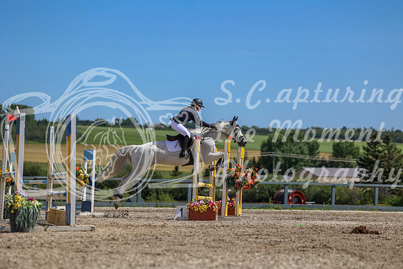 2025 - Mara - Rocky Mountain Classic I - Sunday August 10th - 20909