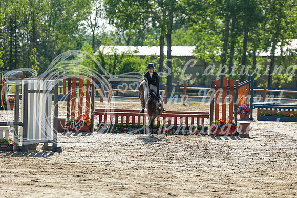 2025 - Mara - June Classic I - Sunday June 15th - 06644