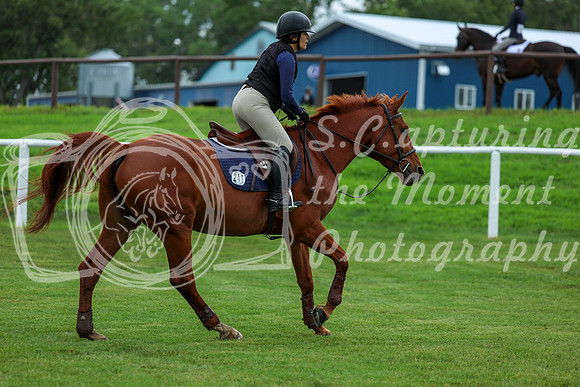 2025 - Shea - Teesdale - Saturday July 26th - 02766
