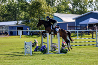 2025 - Shea - Teesdale - Friday July 25th - 03443