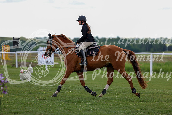 2025 - Shea - Teesdale - Friday July 25th - 04630
