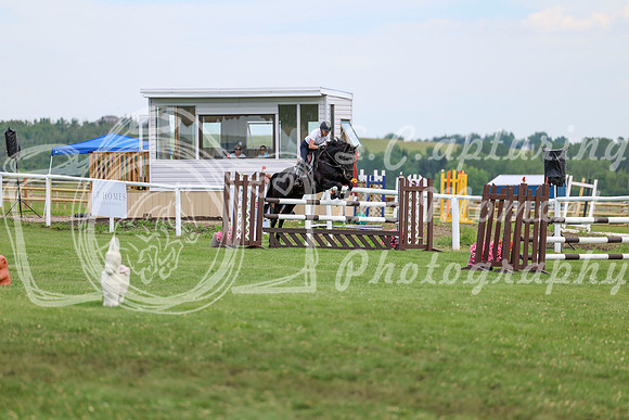 2025 - Shea - Teesdale - Thursday July 24th - 05468