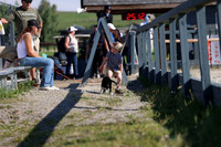 2025 - Mara - Rocky Mountain Classic I - Sunday August 10th - 07474