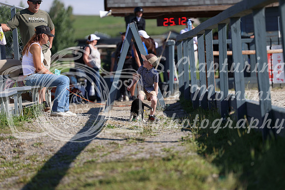 2025 - Mara - Rocky Mountain Classic I - Sunday August 10th - 07474