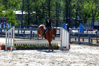 2025 - Mara - Rocky Mountain Classic I - Saturday August 9th - 05060