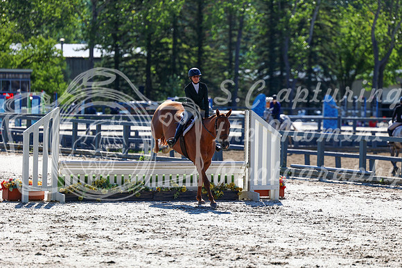 2025 - Mara - Rocky Mountain Classic I - Saturday August 9th - 05060