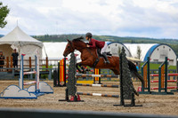 2025 - Shea - Mid Summer Classic II - Sunday July 20th - 05866