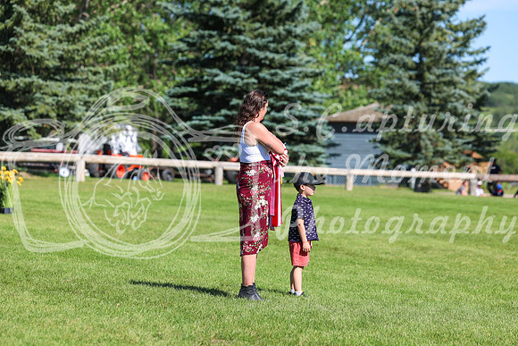 2025 - Shea - Mid Summer Classic I - Saturday July 12th - 20098