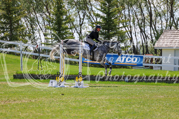 2025 - Shea - Edmonton Classic - Saturday, May 24th - 05908