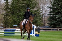 2025 - Shea - Bow Valley II - Thursday May 15th - 00692