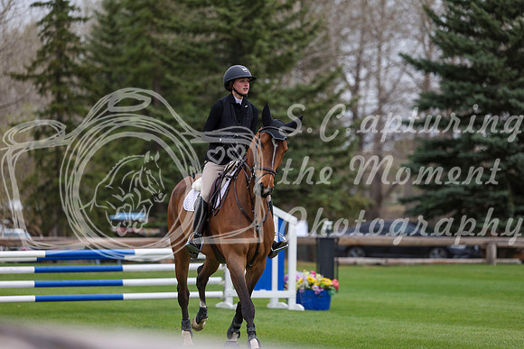 2025 - Shea - Bow Valley II - Thursday May 15th - 00692