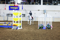 2025 - Season Set Up - Friday April 4rd - 08988