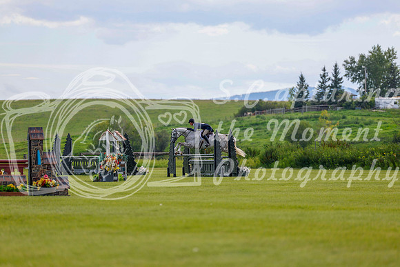 2025 - Haylee - Rocky Mountain Classic II - Friday August 15th - 26335