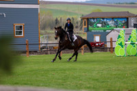 2025 - Shea - Bow Valley II - Friday May 16th - 03143