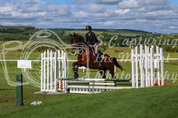 2025 - Shea - Teesdale - Friday July 25th - 03829