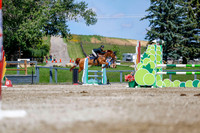 2025 - Haylee - Rocky Mountain Classic I - Saturday August 9th - 15034