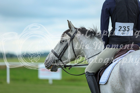 2025 - Shea - Teesdale - Saturday July 26th - 03407