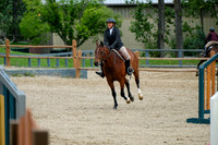 2025 - Charlie - Rocky Mountain Classic II - Saturday August 16th - 29668_1