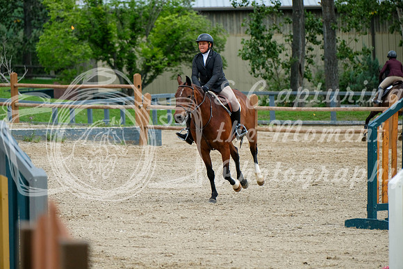 2025 - Charlie - Rocky Mountain Classic II - Saturday August 16th - 29668_1