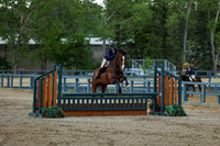 2025 - Mara - June Classic I - Saturday June 14th - 11927