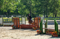 2025 - Mara - June Classic I - Sunday June 15th - 06651