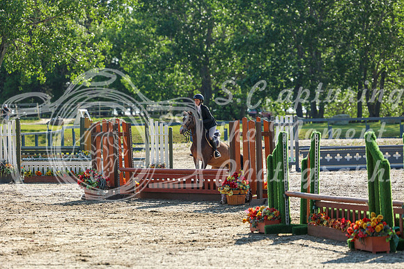 2025 - Mara - June Classic I - Sunday June 15th - 06651