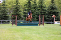 2025 - Mykenzi - Blue Sky Classic - Monday, May 19th 03765