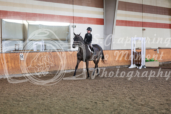 2025 - HJ Schooling - Saturday March 22nd - 2620