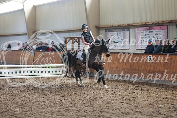 2025 - HJ Schooling - Saturday March 22nd - 5406